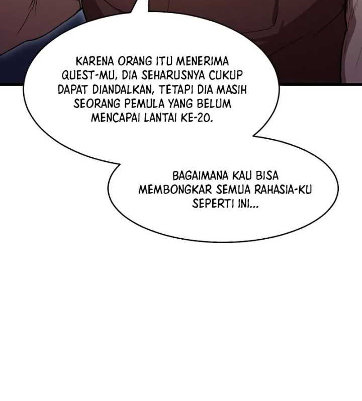 Leveling Up with Skills Chapter 57 - halaman 29