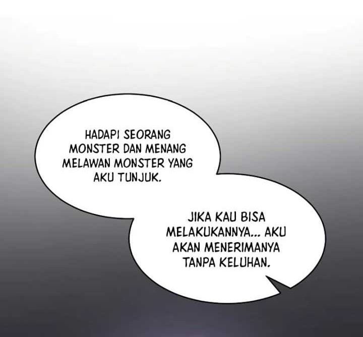 Leveling Up with Skills Chapter 57 - halaman 34