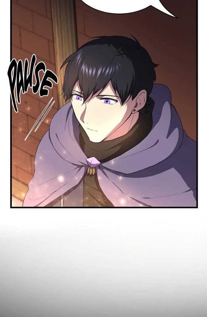 Leveling Up with Skills Chapter 57 - halaman 38