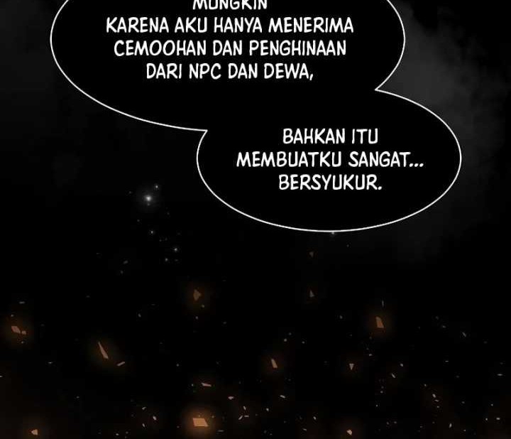 Leveling Up with Skills Chapter 57 - halaman 4