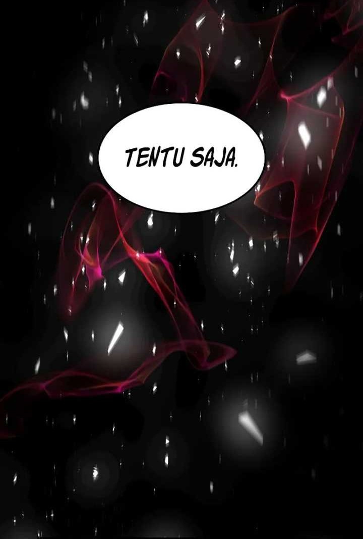 Leveling Up with Skills Chapter 57 - halaman 44