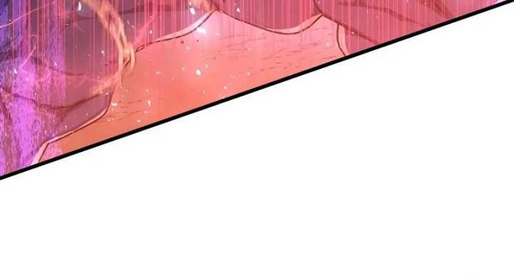 Leveling Up with Skills Chapter 57 - halaman 46