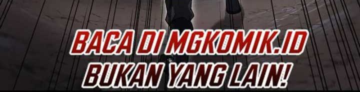 Leveling Up with Skills Chapter 57 - halaman 51