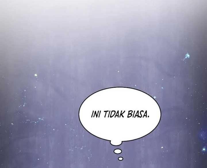 Leveling Up with Skills Chapter 57 - halaman 55