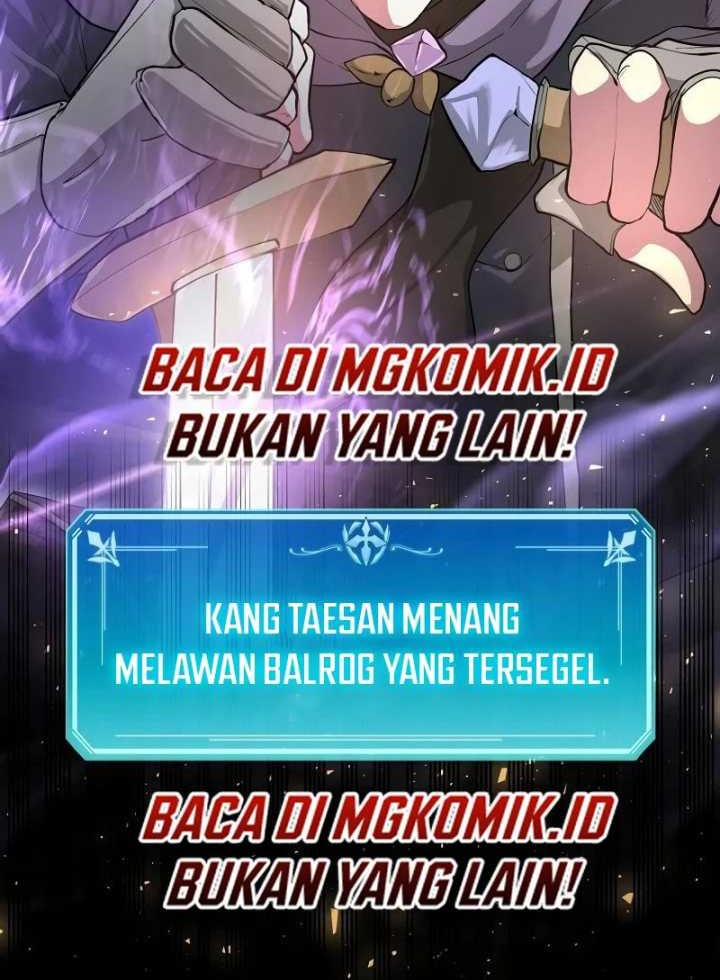 Leveling Up with Skills Chapter 57 - halaman 58