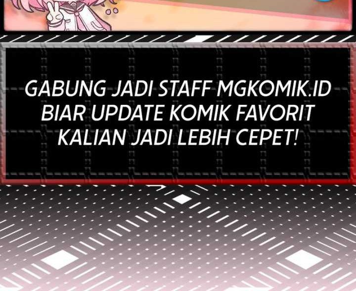 Leveling Up with Skills Chapter 57 - halaman 62