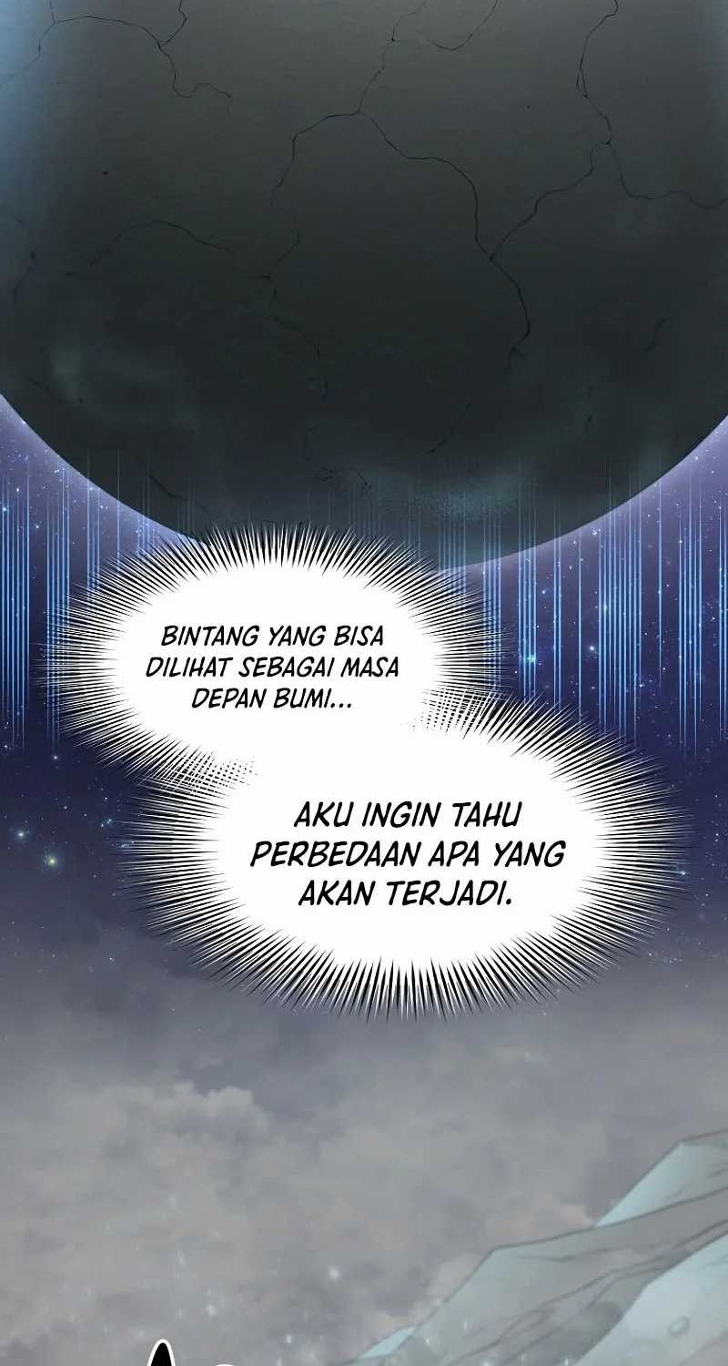 Leveling Up with Skills Chapter 58 - halaman 18