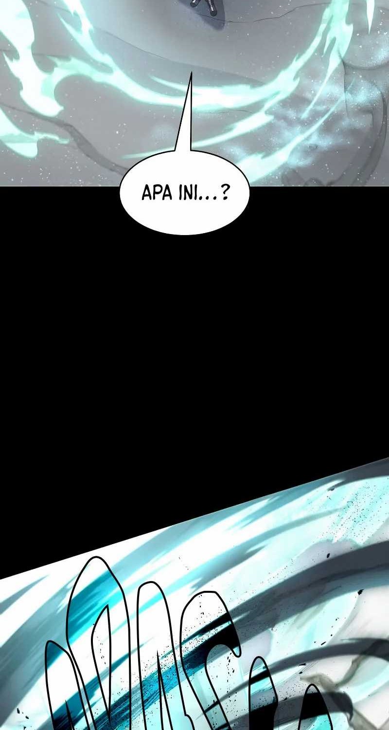 Leveling Up with Skills Chapter 58 - halaman 38