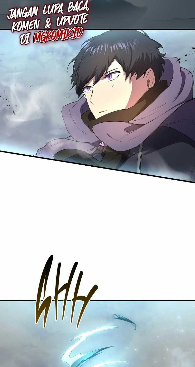 Leveling Up with Skills Chapter 58 - halaman 50