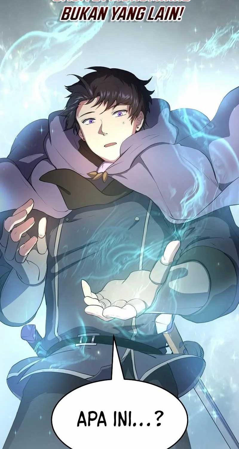 Leveling Up with Skills Chapter 58 - halaman 54