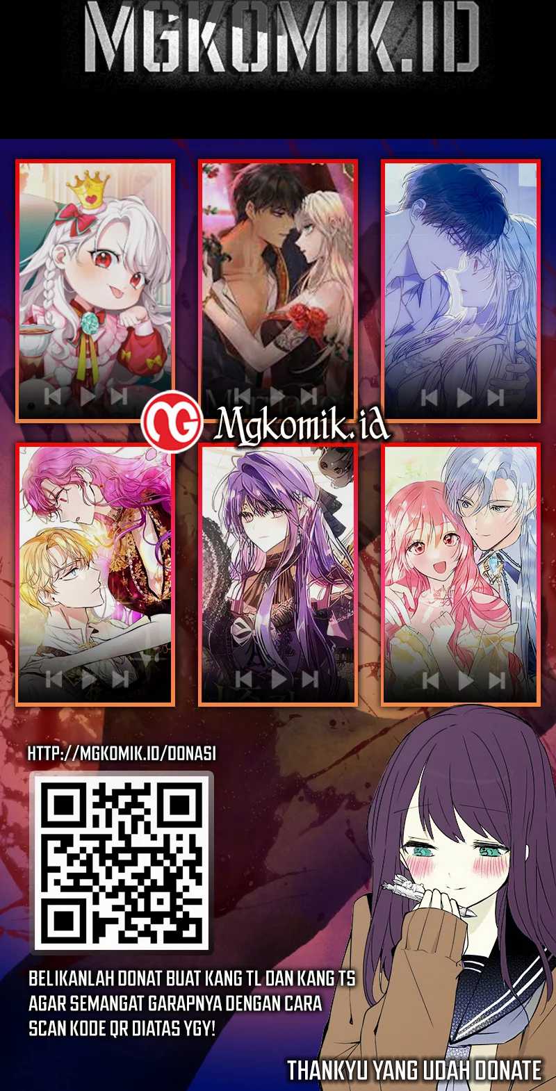 Leveling Up with Skills Chapter 58 - halaman 57