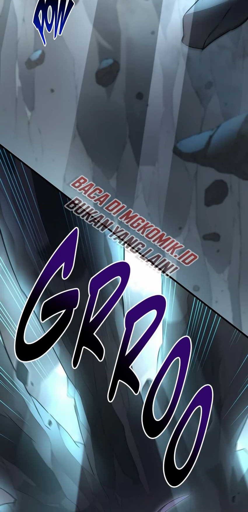 Leveling Up with Skills Chapter 59 - halaman 18