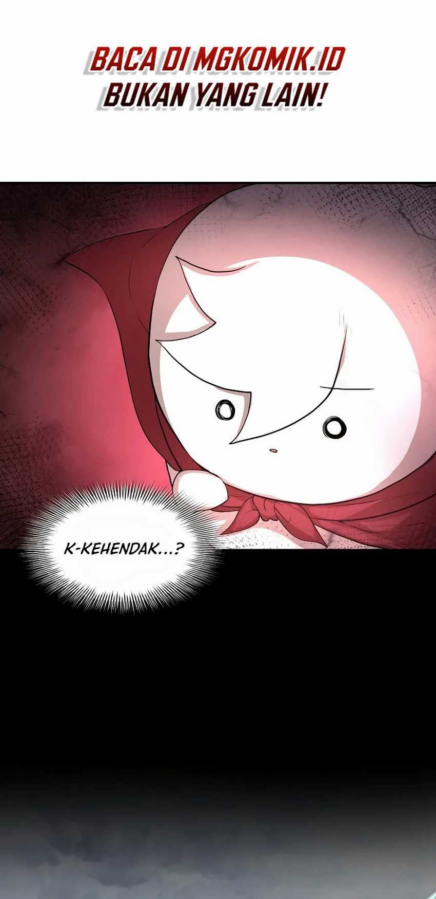 Leveling Up with Skills Chapter 59 - halaman 28
