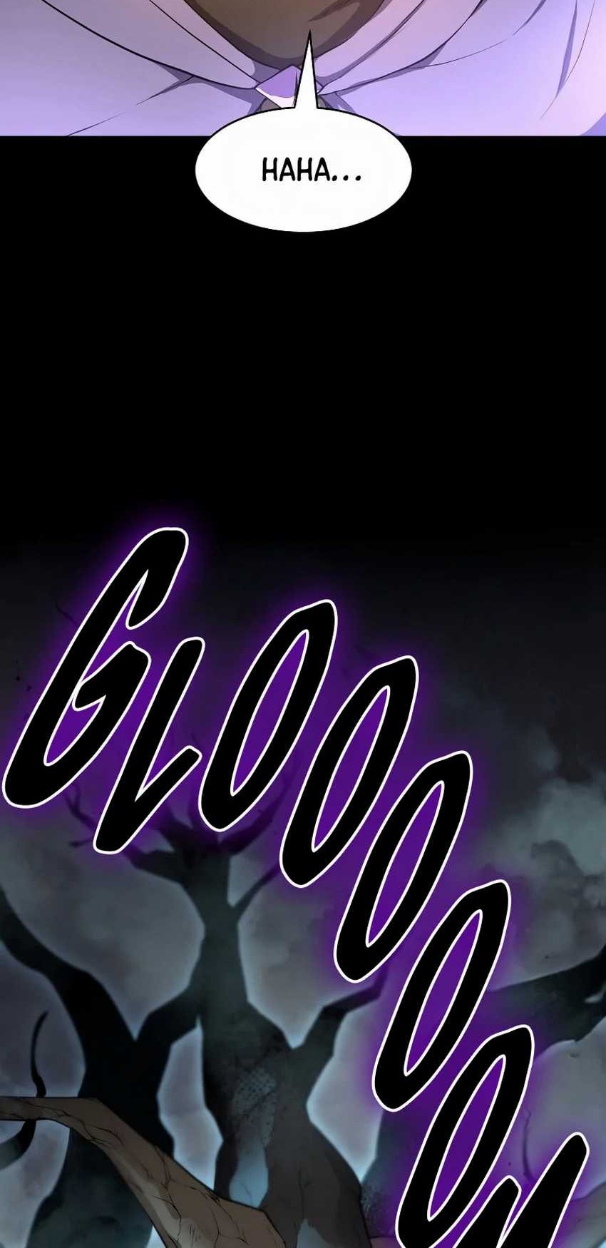 Leveling Up with Skills Chapter 59 - halaman 40