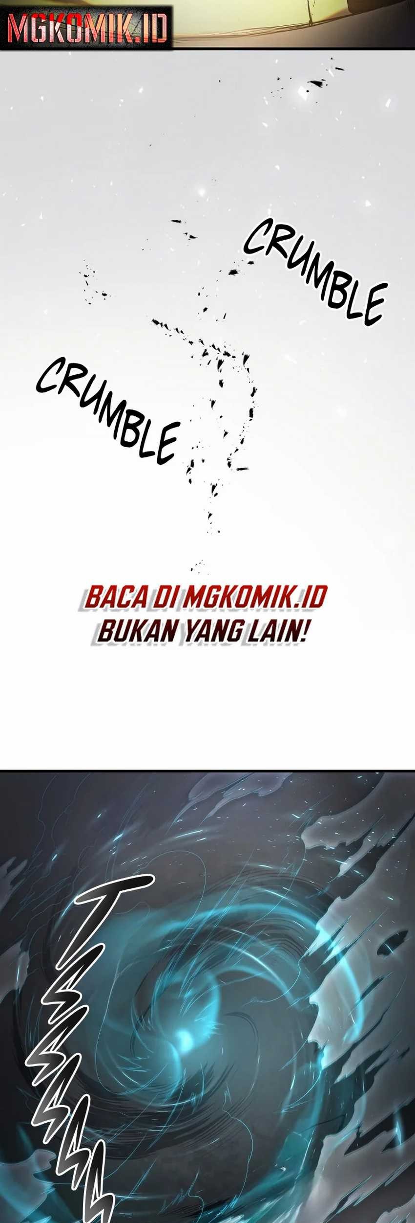 Leveling Up with Skills Chapter 59 - halaman 53