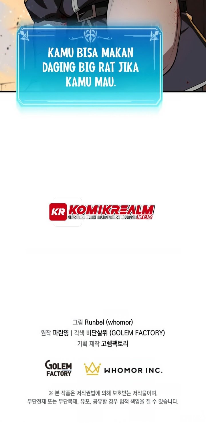 Leveling Up with Skills Chapter 6 - halaman 53