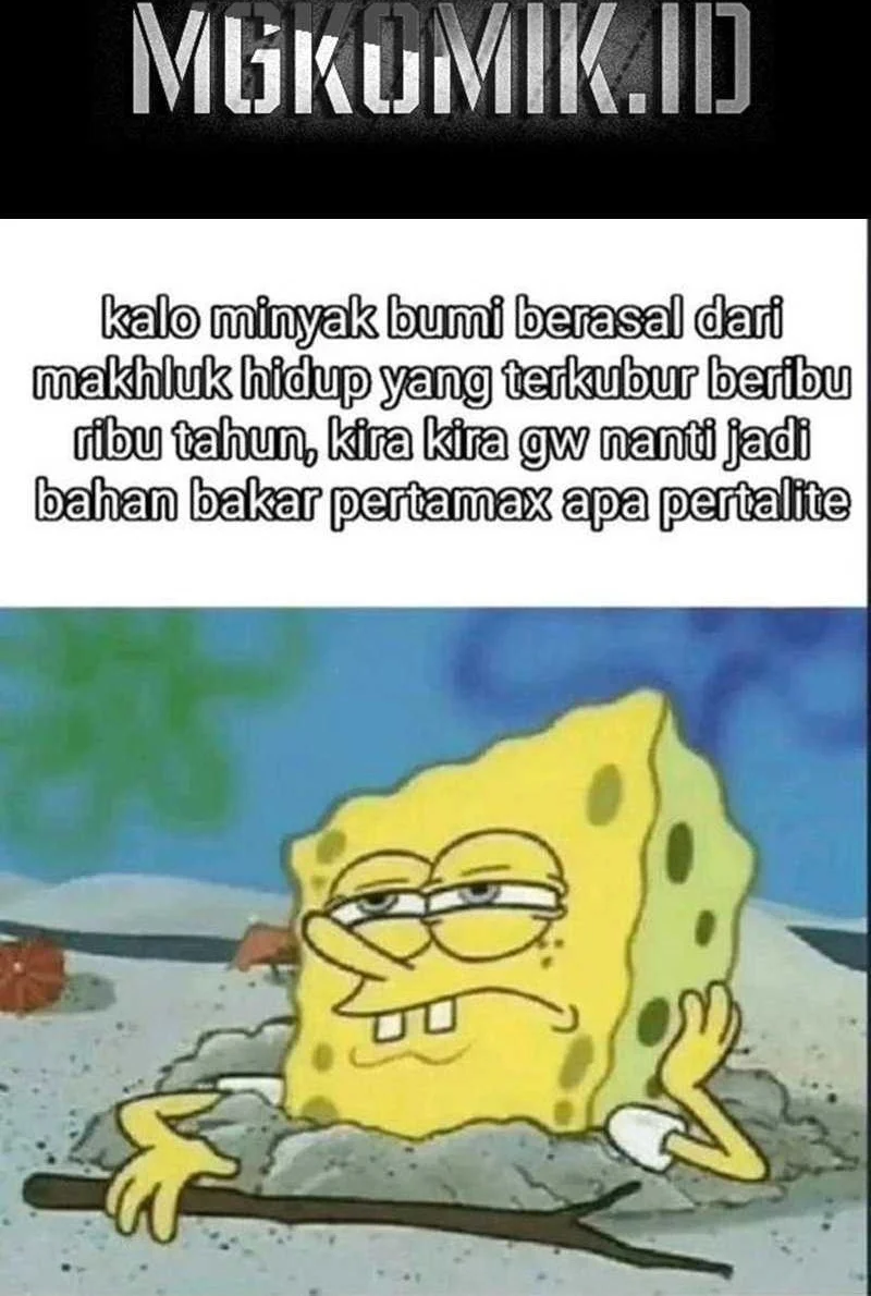 Leveling Up with Skills Chapter 60 - halaman 56