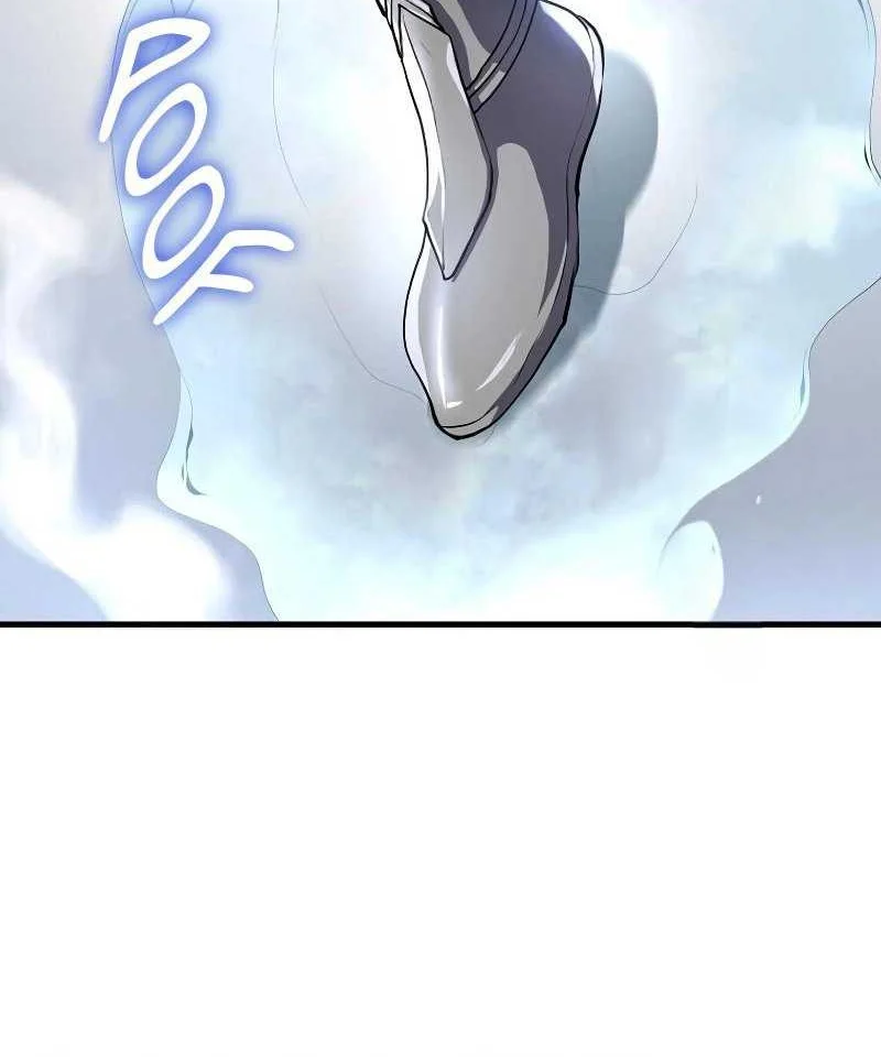 Leveling Up with Skills Chapter 61 - halaman 24