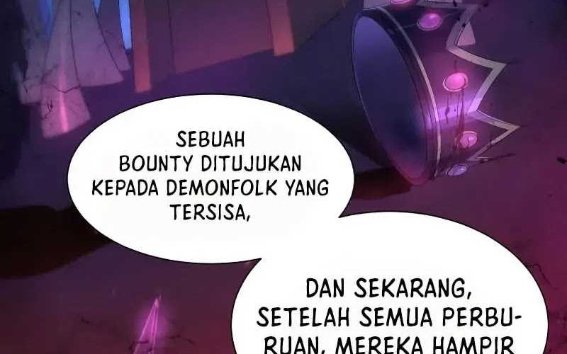 Leveling Up with Skills Chapter 63 - halaman 12