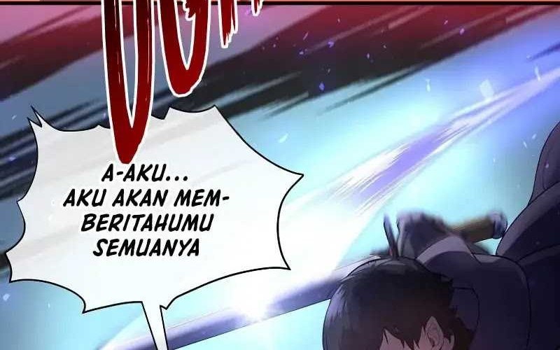 Leveling Up with Skills Chapter 63 - halaman 2