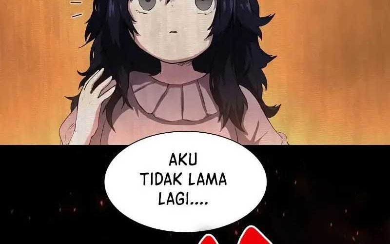 Leveling Up with Skills Chapter 63 - halaman 20