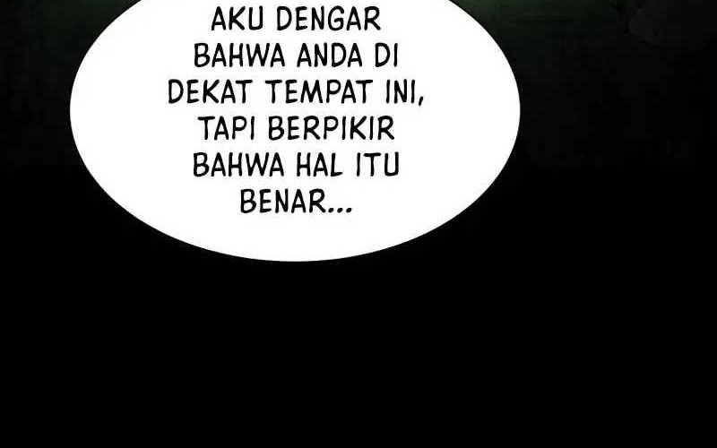 Leveling Up with Skills Chapter 63 - halaman 28