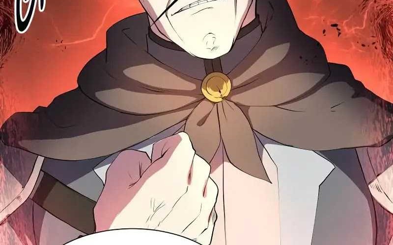 Leveling Up with Skills Chapter 63 - halaman 30