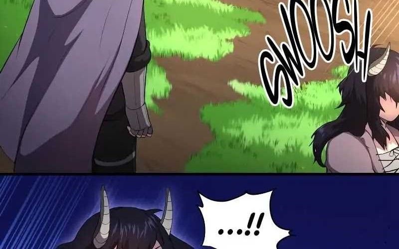 Leveling Up with Skills Chapter 63 - halaman 32