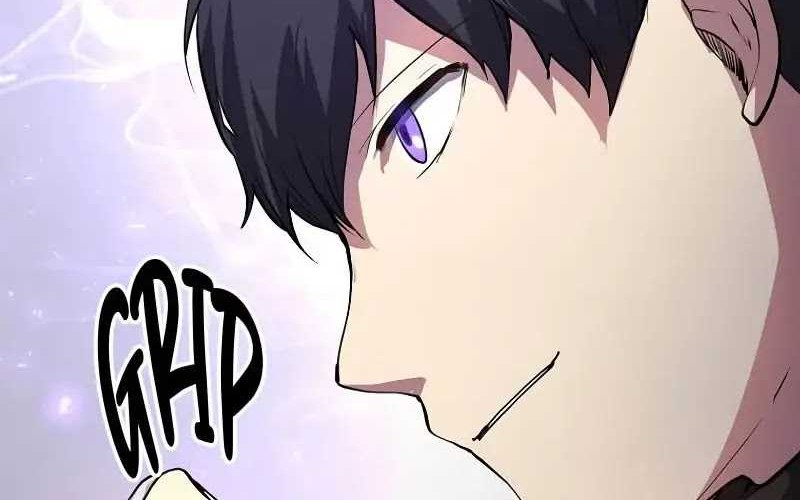 Leveling Up with Skills Chapter 63 - halaman 38