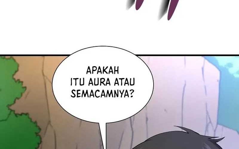 Leveling Up with Skills Chapter 63 - halaman 42