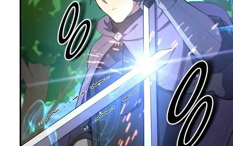Leveling Up with Skills Chapter 63 - halaman 48