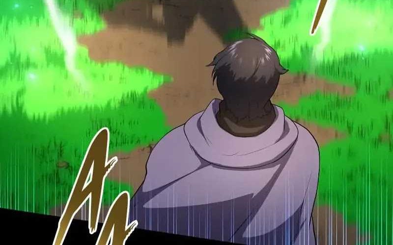 Leveling Up with Skills Chapter 63 - halaman 50