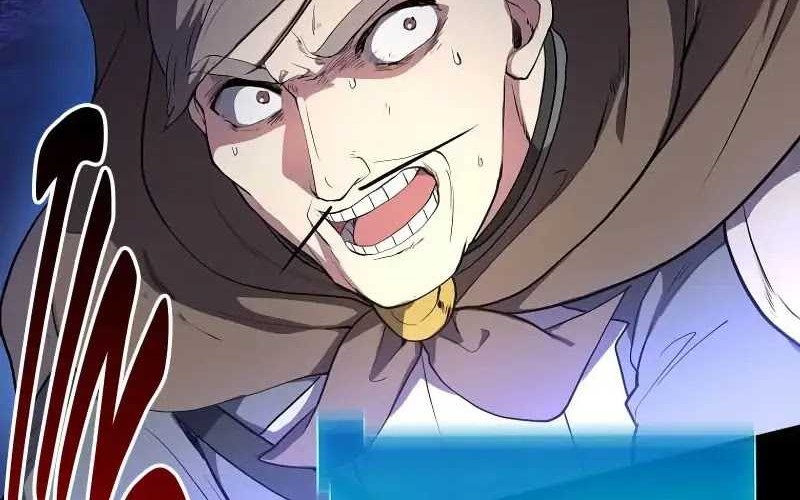 Leveling Up with Skills Chapter 63 - halaman 58
