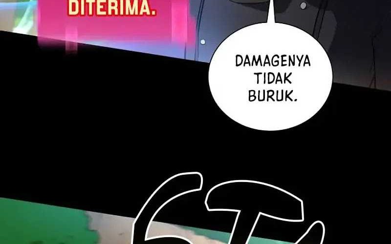 Leveling Up with Skills Chapter 63 - halaman 60