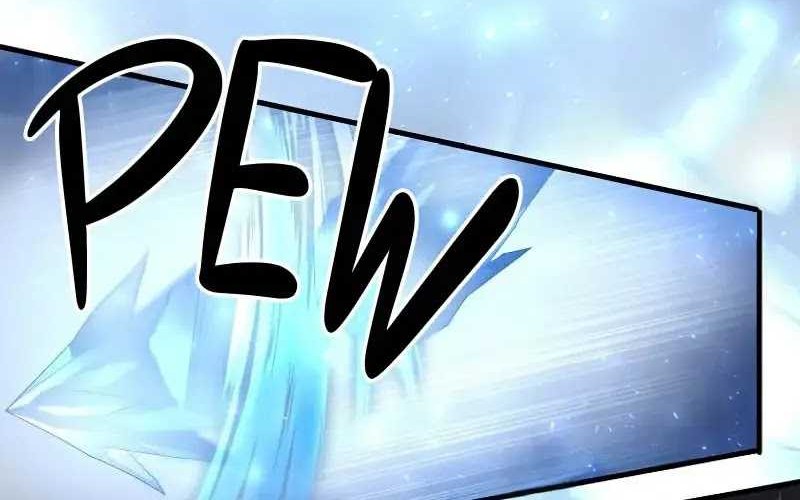 Leveling Up with Skills Chapter 63 - halaman 66