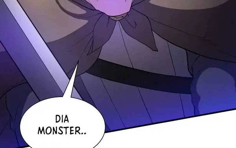 Leveling Up with Skills Chapter 63 - halaman 74