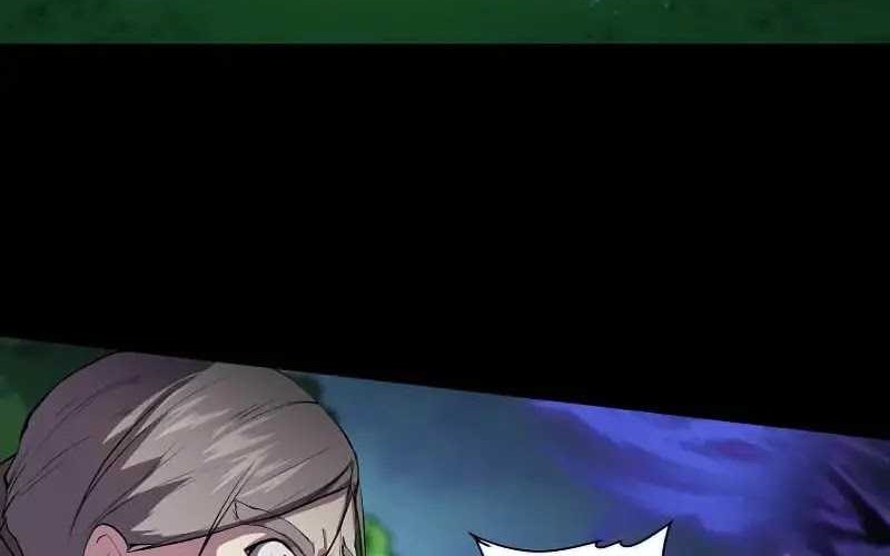 Leveling Up with Skills Chapter 63 - halaman 78