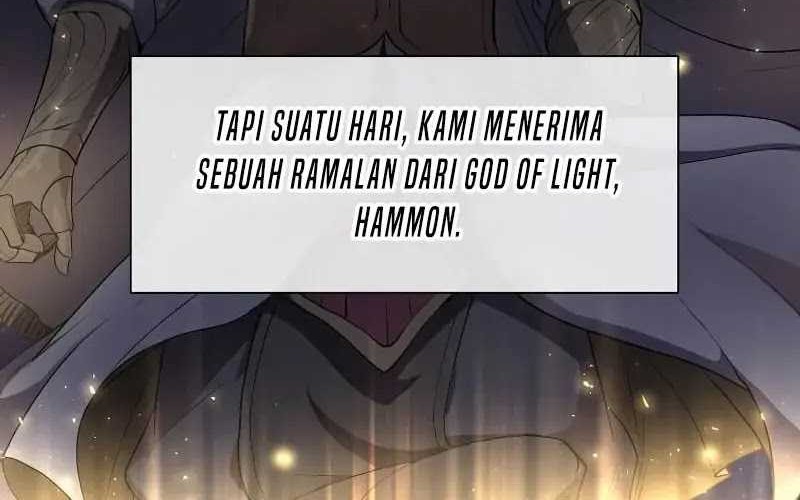 Leveling Up with Skills Chapter 63 - halaman 8
