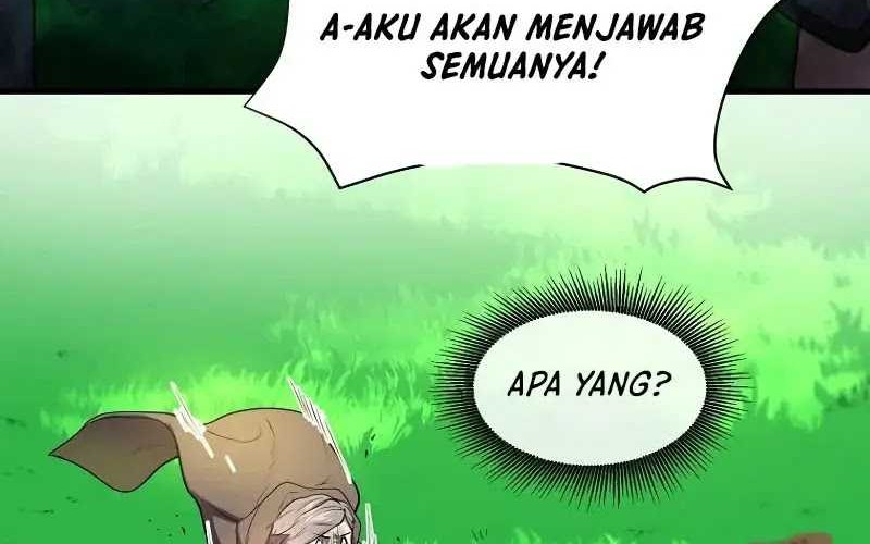Leveling Up with Skills Chapter 63 - halaman 82