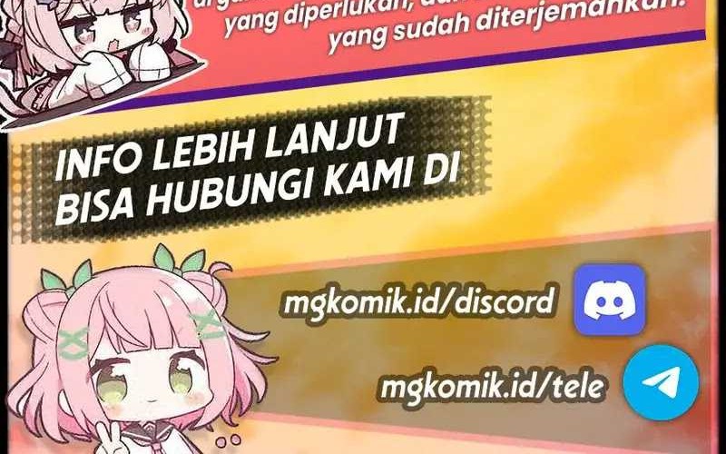Leveling Up with Skills Chapter 63 - halaman 88