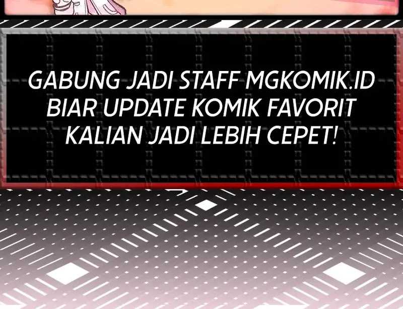 Leveling Up with Skills Chapter 63 - halaman 89
