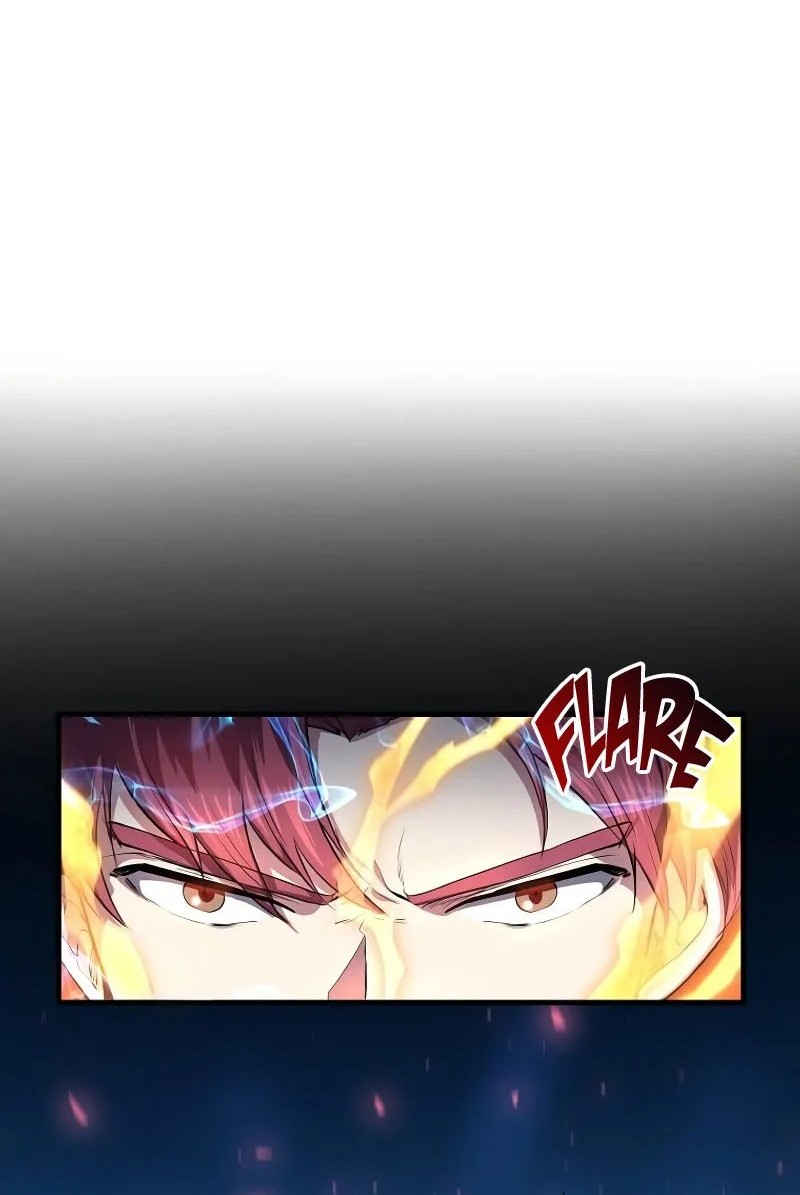 Leveling Up with Skills Chapter 65 - halaman 36