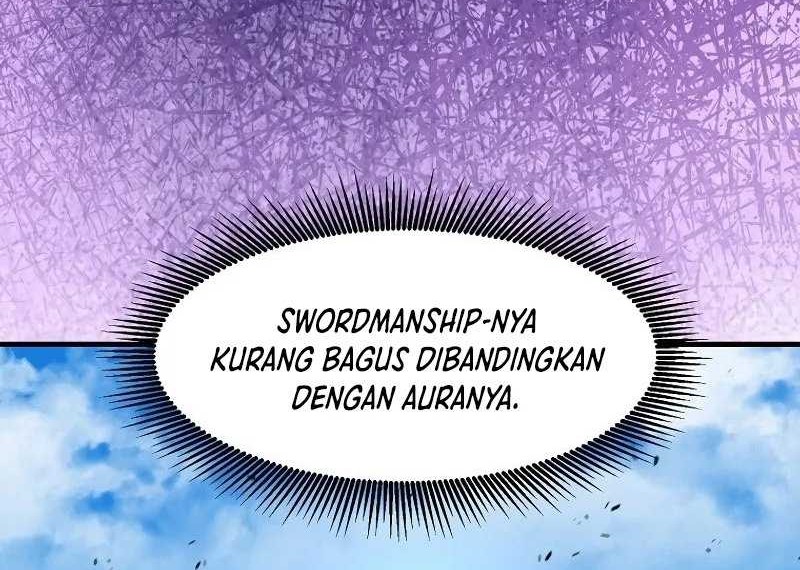 Leveling Up with Skills Chapter 66 - halaman 12