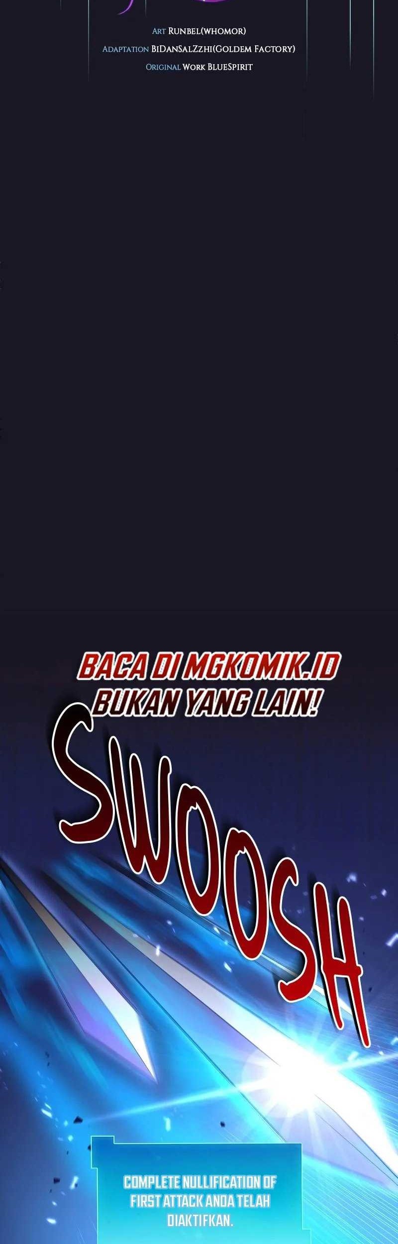 Leveling Up with Skills Chapter 66 - halaman 2