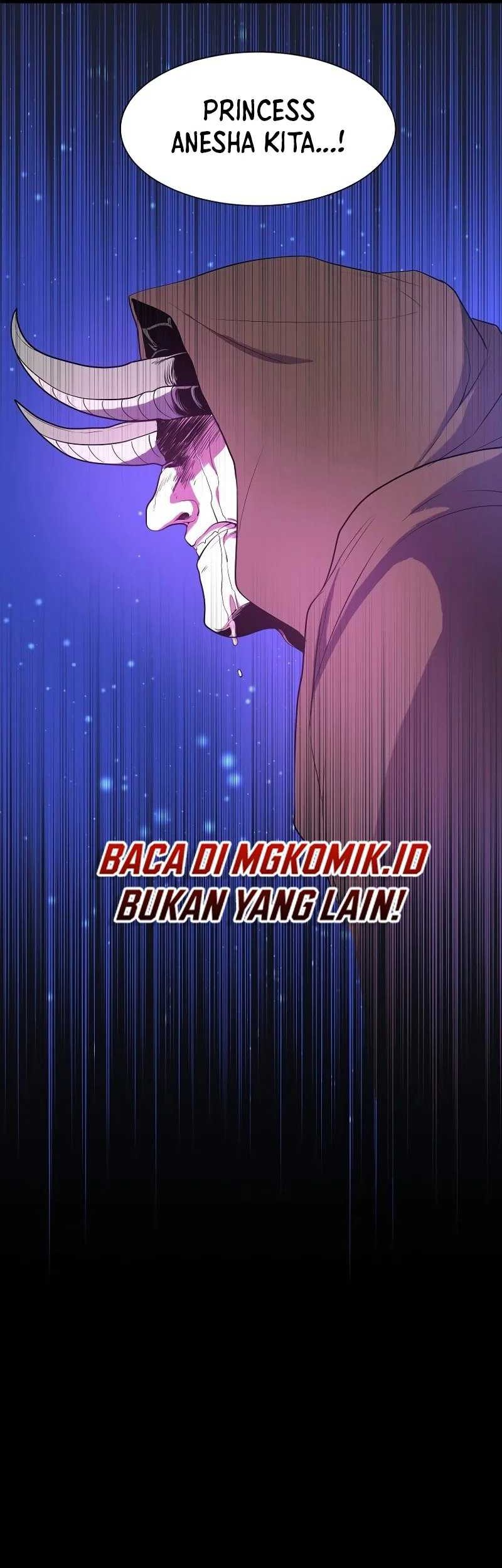 Leveling Up with Skills Chapter 66 - halaman 31