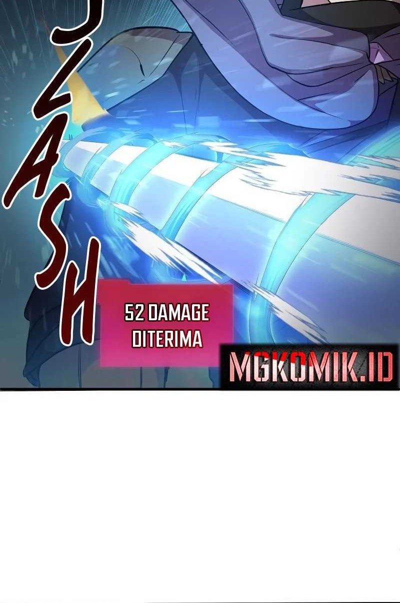 Leveling Up with Skills Chapter 66 - halaman 4