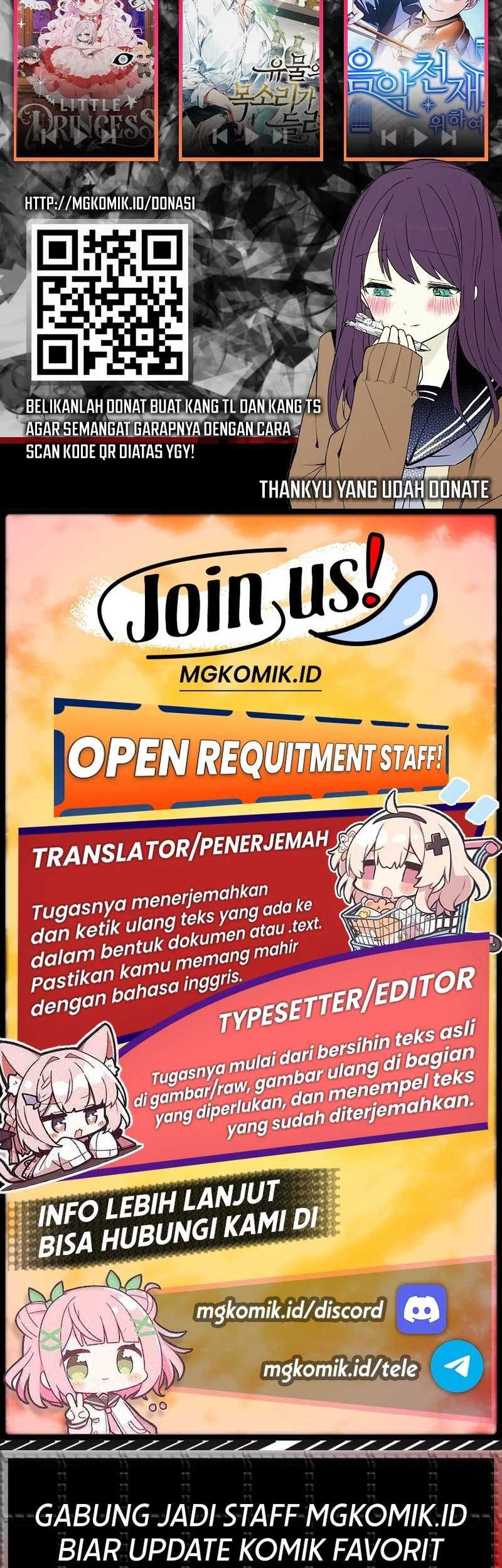 Leveling Up with Skills Chapter 66 - halaman 42