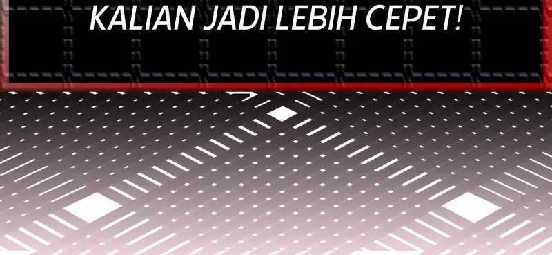 Leveling Up with Skills Chapter 66 - halaman 43