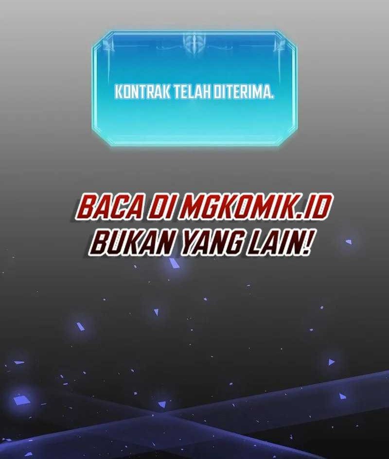 Leveling Up with Skills Chapter 67 - halaman 16