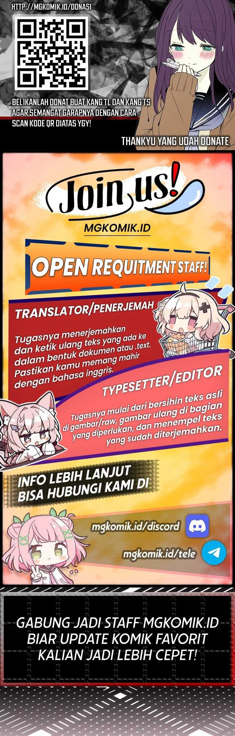 Leveling Up with Skills Chapter 67 - halaman 46
